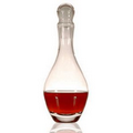 Ravenscroft Crystal 66 Oz. Magnum Wine Decanter